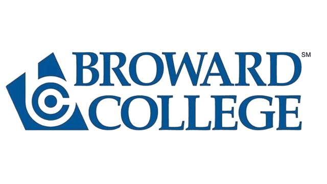 Broward_College-removebg-preview