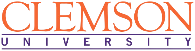 Clemson_University-removebg-preview