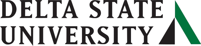 Delta_State_University-removebg-preview