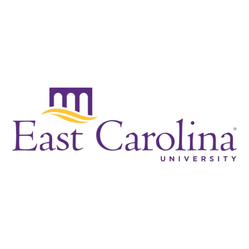 East_Carolina_University-removebg-preview