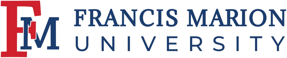 Francis_Marion_University-removebg-preview
