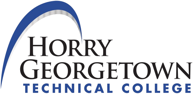 Horry-Georgetown_Technical_College-removebg-preview