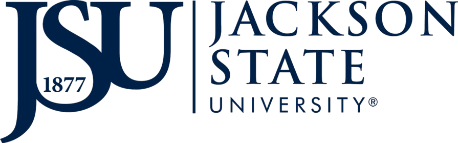 Jackson_State_University-removebg-preview