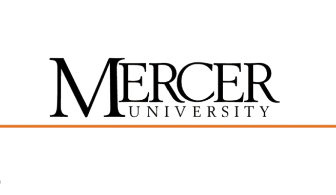 Mercer_University-removebg-preview