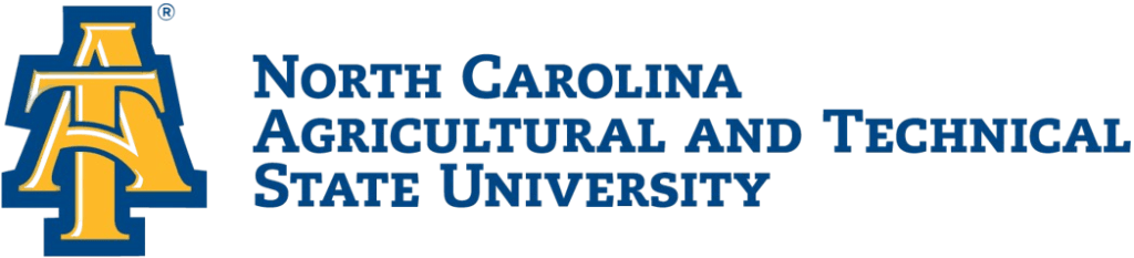 North_Carolina_A_T_State_University-removebg-preview