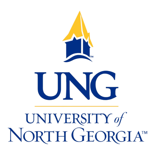 University_of_North_Georgia-removebg-preview