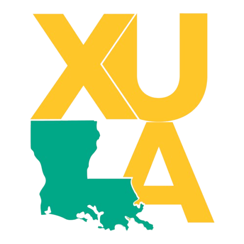 Xavier_University_of_Louisiana-removebg-preview