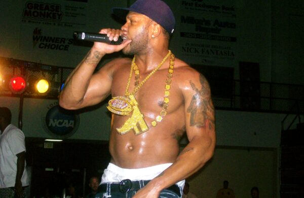 Fairmont State University2