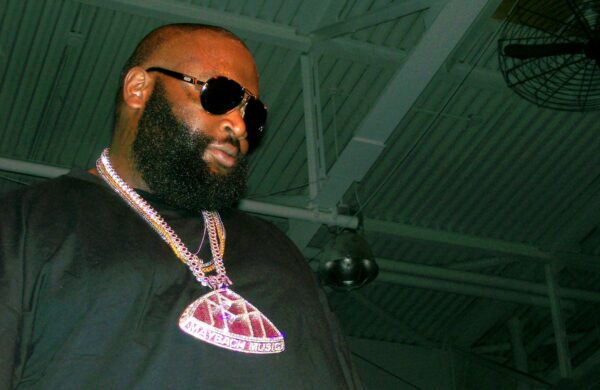 Johnson C. Smith University3