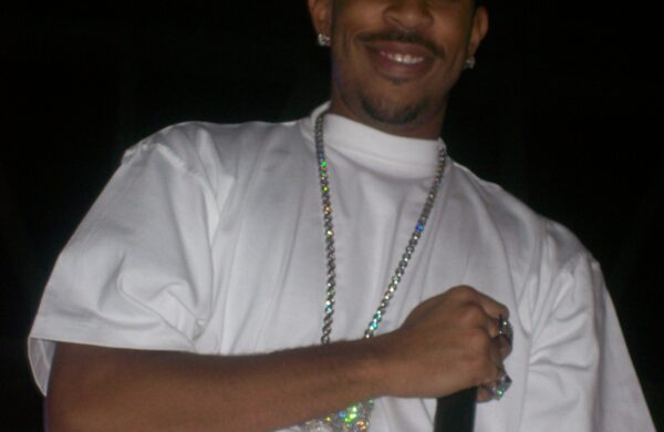 ludacris